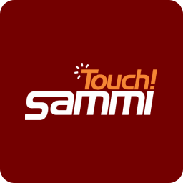 Sammi Touch