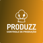 Produzz