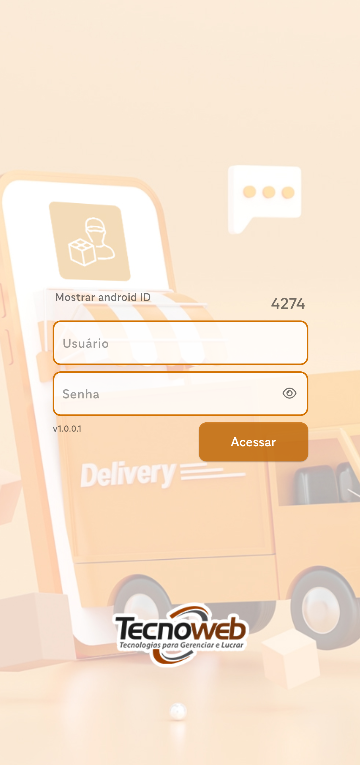Gestor de Pedidos