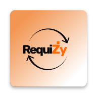 Requizy