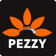Pezzy