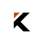 Gestor de Pedidos Fabrika