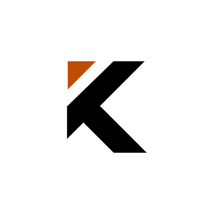 Gestor de Pedidos Fabrika