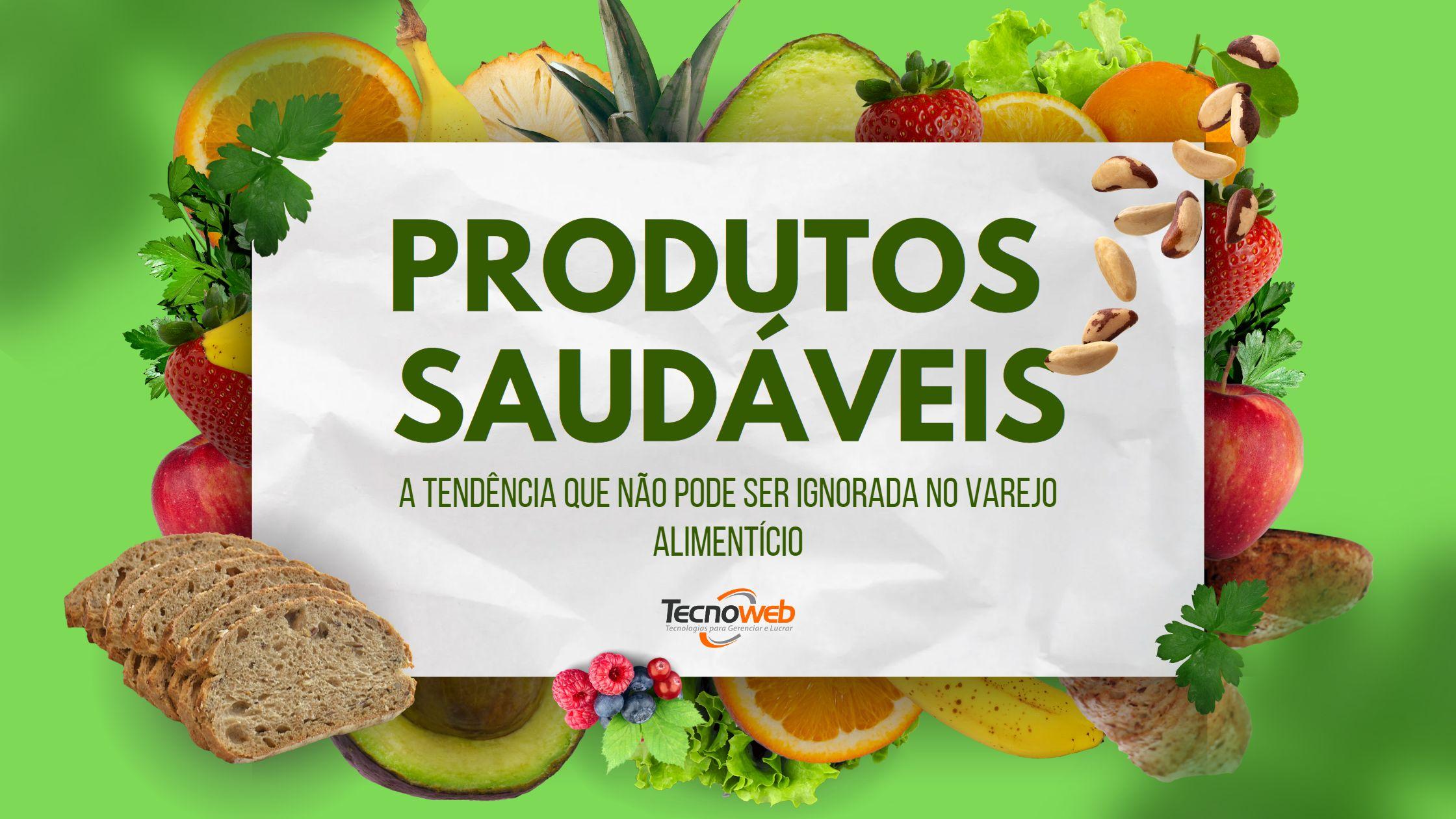 blog-produtos-saudaveis