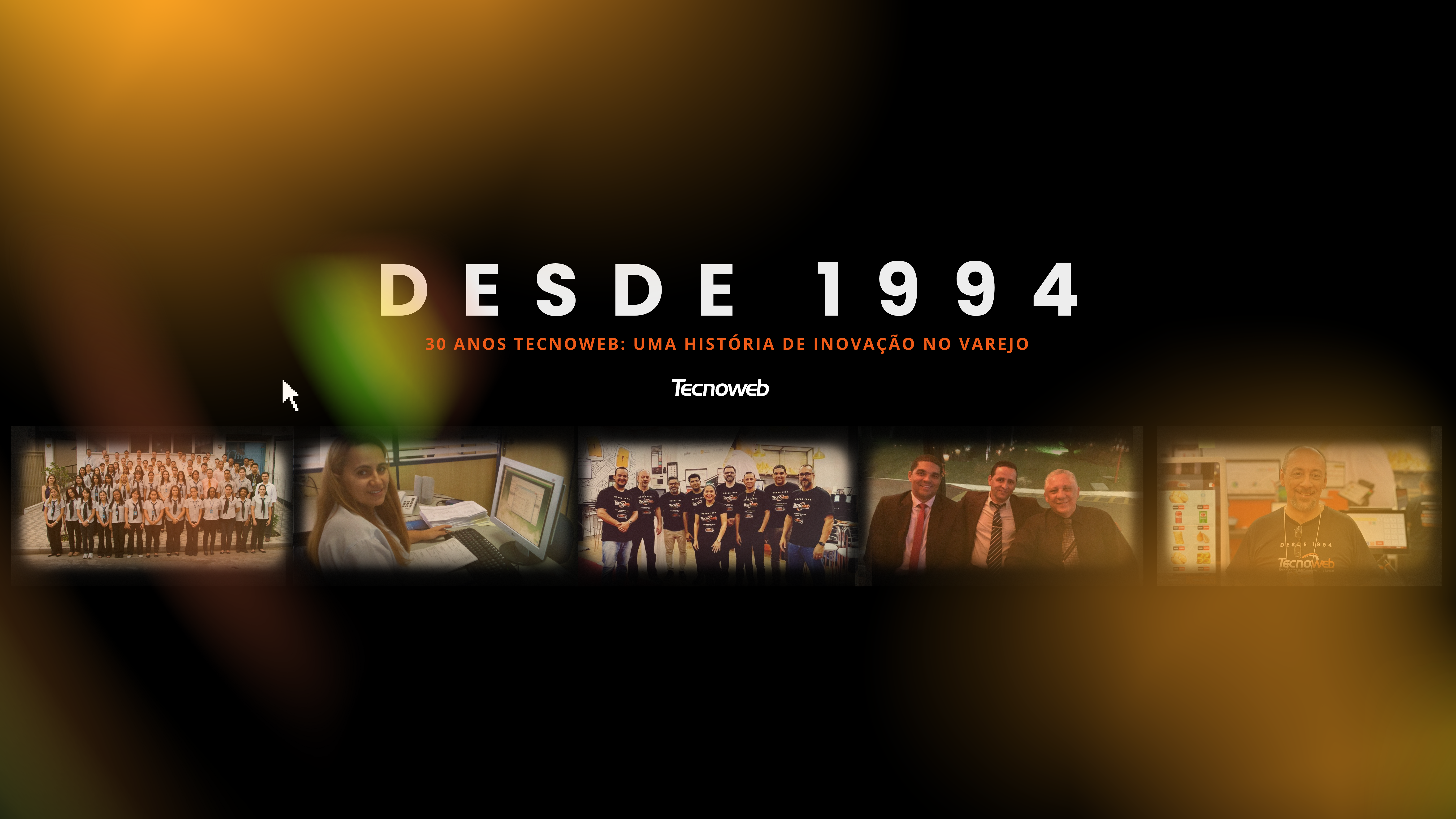 capa BLOG 30 anos tecnoweb